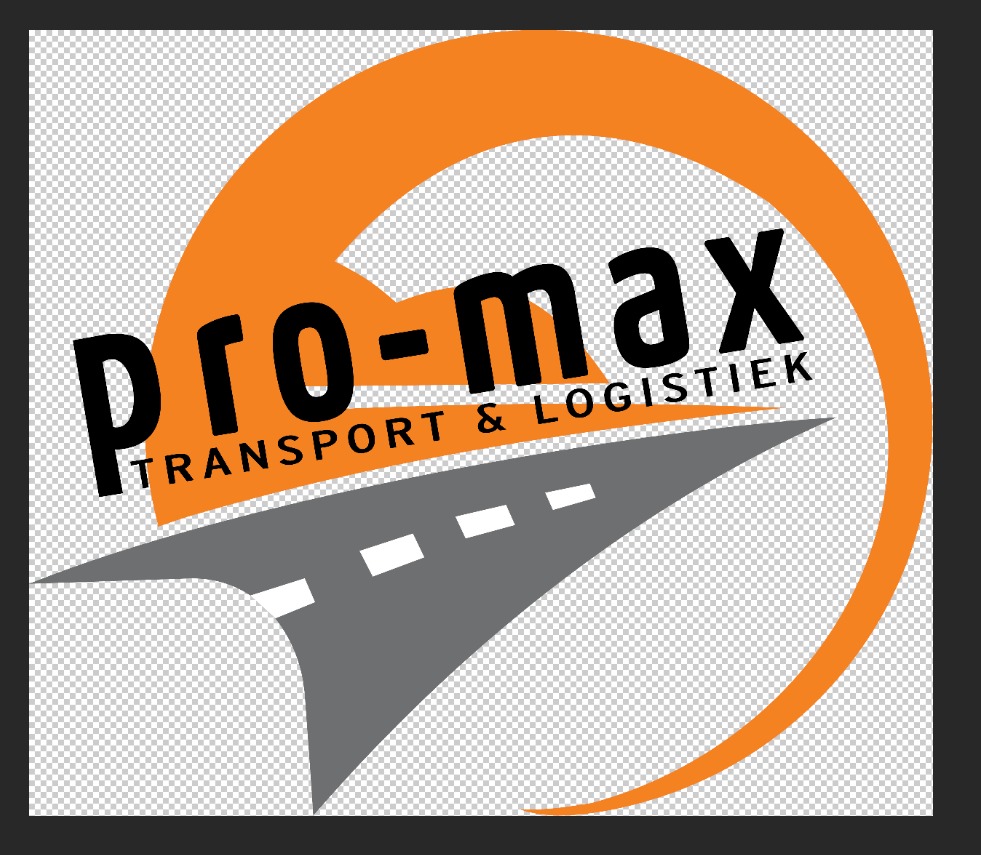 ProMax Transport & Logistiek