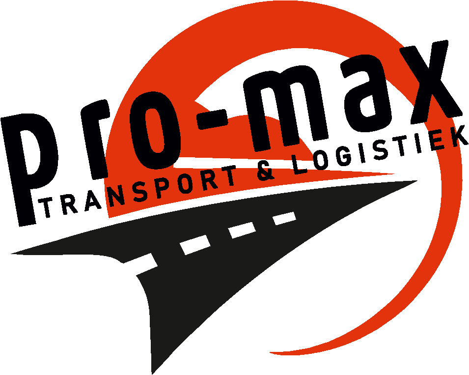 ProMax Transport & Logistiek