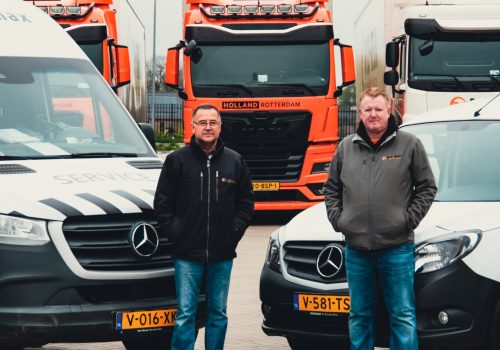 20230416-DCSF3830-2048x1153